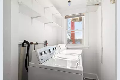 28-30 S Central #28, Quincy, MA 02170 - Photo 17