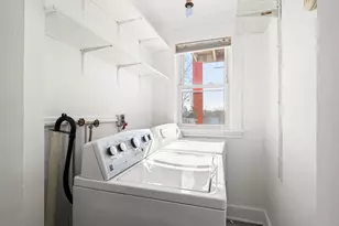 28-30 S Central, Quincy, MA 02170 - Photo 17