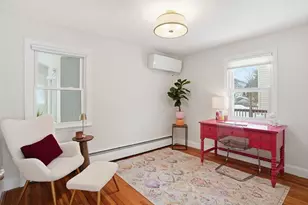 41 Vogel St, Boston, MA 02132 - Photo 19