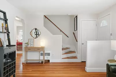 41 Vogel St, Boston, MA 02132 - Photo 15