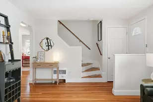 41 Vogel St, Boston, MA 02132 - Photo 15