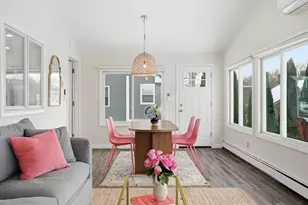 41 Vogel St, Boston, MA 02132 - Photo 13