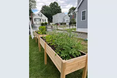 41 Vogel St, Boston, MA 02132 - Photo 37