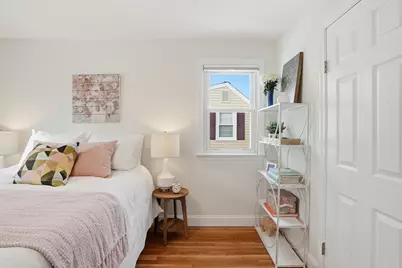 41 Vogel St, Boston, MA 02132 - Photo 23