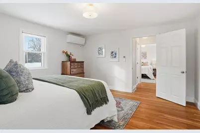 41 Vogel St, Boston, MA 02132 - Photo 27