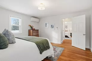 41 Vogel St, Boston, MA 02132 - Photo 27