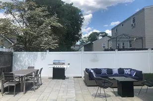 41 Vogel St, Boston, MA 02132 - Photo 35