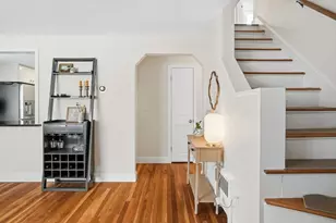 41 Vogel St, Boston, MA 02132 - Photo 21