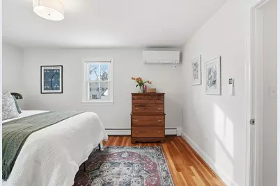 41 Vogel St, Boston, MA 02132 - Photo 29