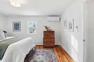 41 Vogel St, Boston, MA 02132 - Photo 29