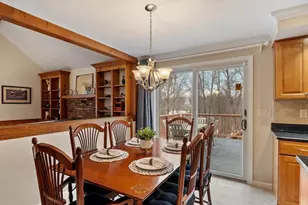 23 Otsego Dr, Hudson, MA 01749 - Photo 13