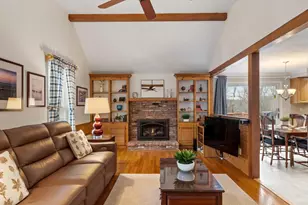 23 Otsego Dr, Hudson, MA 01749 - Photo 15