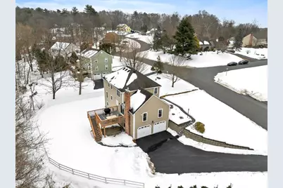 23 Otsego Dr, Hudson, MA 01749 - Photo 39