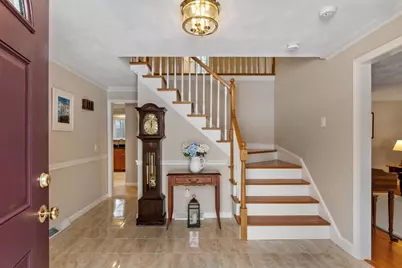 23 Otsego Dr, Hudson, MA 01749 - Photo 3