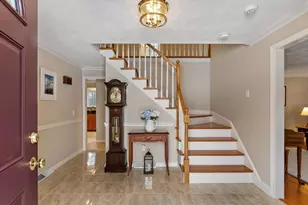 23 Otsego Dr, Hudson, MA 01749 - Photo 3