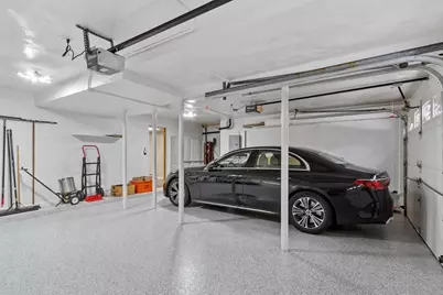 23 Otsego Dr, Hudson, MA 01749 - Photo 37