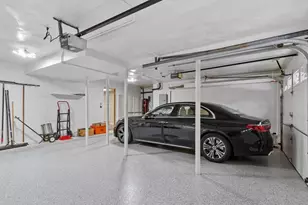 23 Otsego Dr, Hudson, MA 01749 - Photo 37