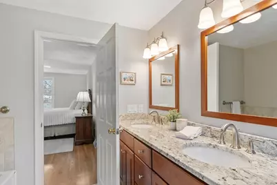 23 Otsego Dr, Hudson, MA 01749 - Photo 25