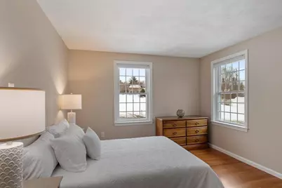 23 Otsego Dr, Hudson, MA 01749 - Photo 27