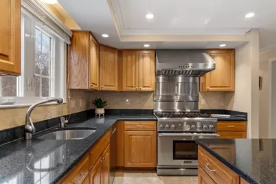 23 Otsego Dr, Hudson, MA 01749 - Photo 11