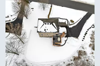 23 Otsego Dr, Hudson, MA 01749 - Photo 41