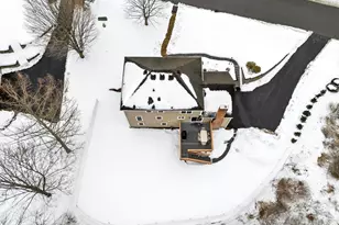 23 Otsego Dr, Hudson, MA 01749 - Photo 41