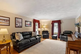 23 Otsego Dr, Hudson, MA 01749 - Photo 5