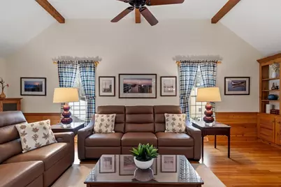 23 Otsego Dr, Hudson, MA 01749 - Photo 17