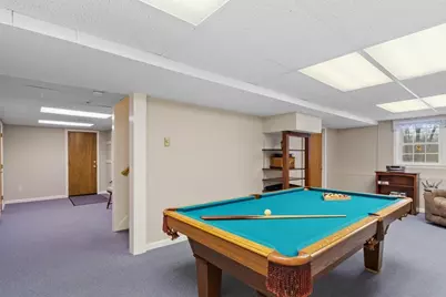 23 Otsego Dr, Hudson, MA 01749 - Photo 35