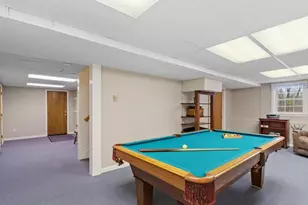 23 Otsego Dr, Hudson, MA 01749 - Photo 35