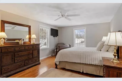 23 Otsego Dr, Hudson, MA 01749 - Photo 23