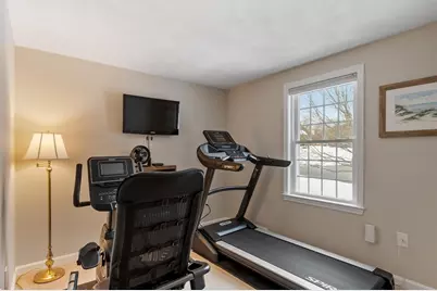 23 Otsego Dr, Hudson, MA 01749 - Photo 31