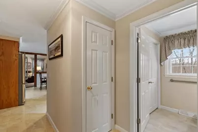 23 Otsego Dr, Hudson, MA 01749 - Photo 21