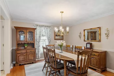 23 Otsego Dr, Hudson, MA 01749 - Photo 7