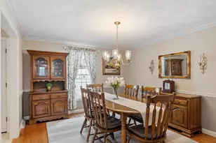 23 Otsego Dr, Hudson, MA 01749 - Photo 7