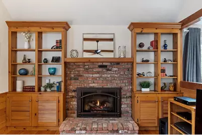 23 Otsego Dr, Hudson, MA 01749 - Photo 19