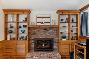 23 Otsego Dr, Hudson, MA 01749 - Photo 19