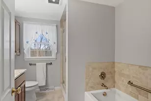 23 Otsego Dr, Hudson, MA 01749 - Photo 33