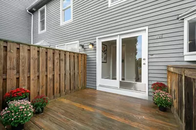 7 Mayberry Dr #H, Westborough, MA 01581 - Photo 29