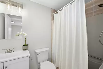 7 Mayberry Dr #H, Westborough, MA 01581 - Photo 21