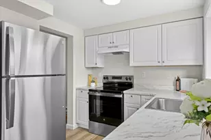 7 Mayberry Dr, Westborough, MA 01581 - Photo 15