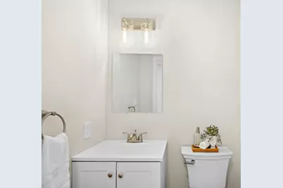 7 Mayberry Dr #H, Westborough, MA 01581 - Photo 17