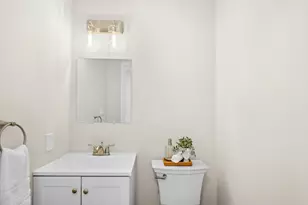 7 Mayberry Dr, Westborough, MA 01581 - Photo 17