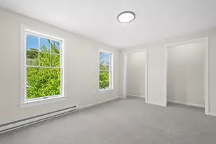 7 Mayberry Dr, Westborough, MA 01581 - Photo 23