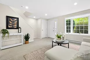 7 Mayberry Dr, Westborough, MA 01581 - Photo 7