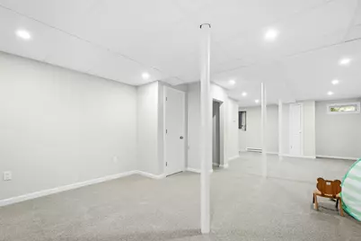 7 Mayberry Dr #H, Westborough, MA 01581 - Photo 27