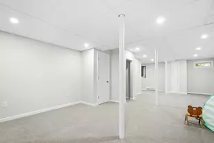 7 Mayberry Dr, Westborough, MA 01581 - Photo 27