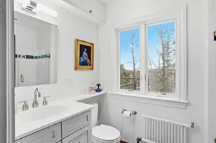 30 York Terrace, Brookline, MA 02446 - Photo 31