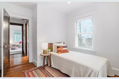 30 York Ter, Brookline, MA 02446 - Photo 29