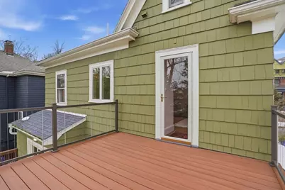 30 York Ter, Brookline, MA 02446 - Photo 27